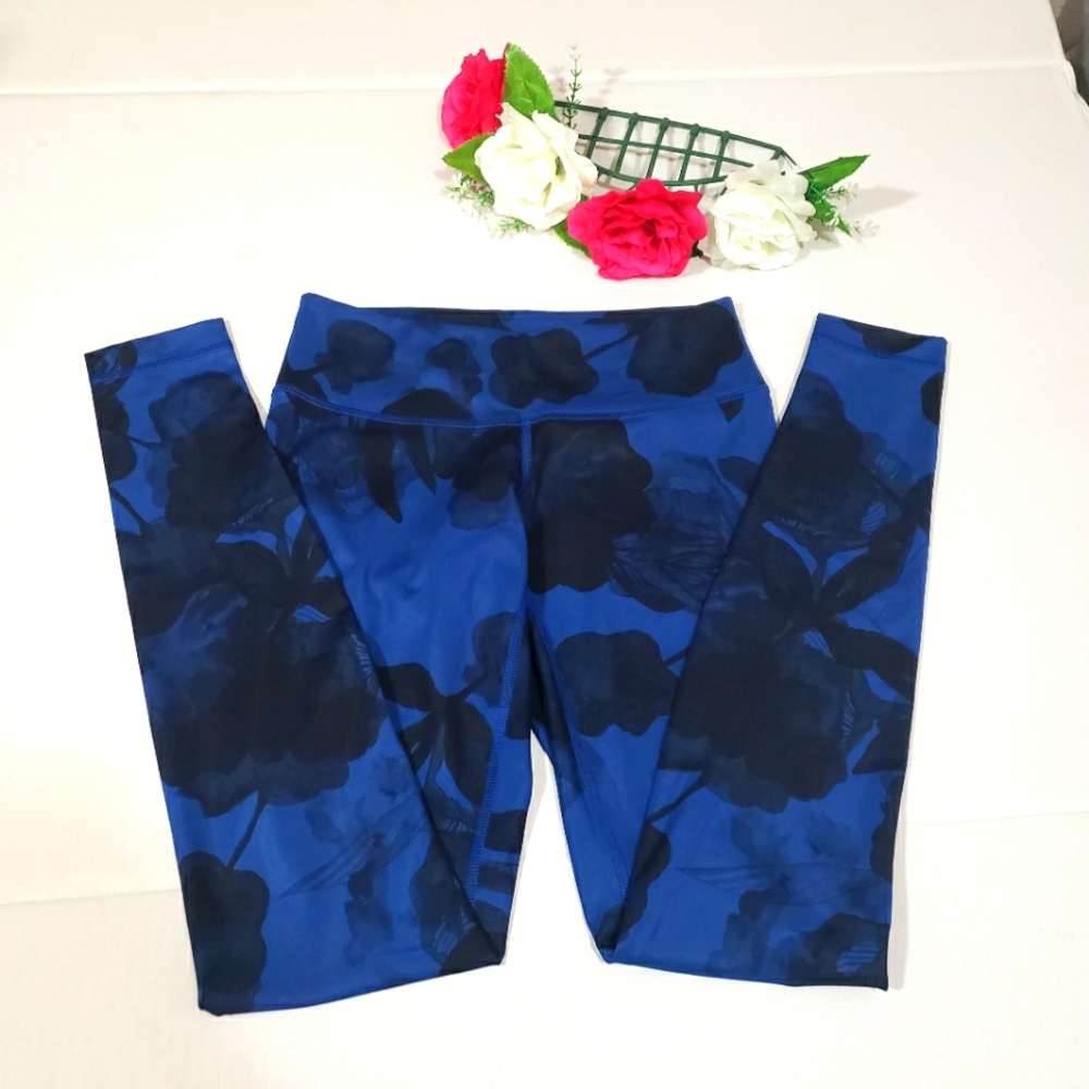 Lululemon Wunder Under Pant *Full - Picture 13 of 15